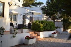 Argeste Club Vacanze Vieste